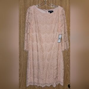 NWT Womens dress size 12